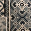 Tapis intérieur / extérieur Northpoint Veranda Southwestern-1228598724
