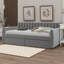 Lit de jour rembourré Knaresborough-1739908316