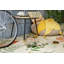 Tapis lavable Plants Botanic-113360285