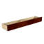 Tiroir de rangement Paloma-1094684641