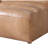 Anya Upholstered L-Shaped Sectional Reversible-1741693332
