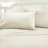 Simply Soft™ Chevron Embossed Bed Sheet Set-29476798-29476800