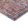 Premium Machine Washable Lubbers AMF1730 Global Rug