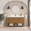 Meuble-lavabo simple l 60 po Malibu-111282099-111282096