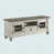 Antique White