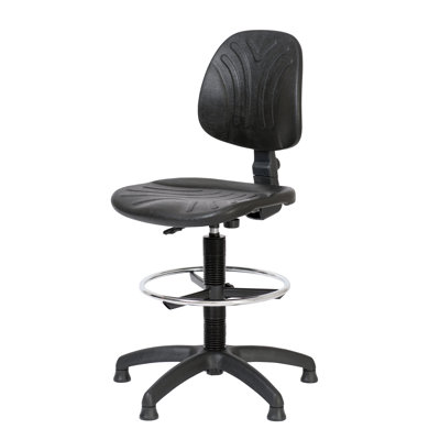 Drafting Chair