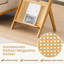 Table de bout Arnice-278387511