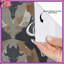 Rideaux de douche Horned-129978973