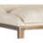 Halden Barstool - Bravo Cream-1942433045-1936129799