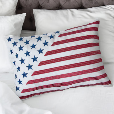 Coussin Decosta
