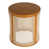 Ocre