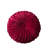 Lanajah Round Pillow Cover & Insert-252943905