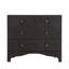 Commode Princeton-576443391