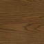 Table de chevet Besan-122657397