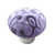Frosted Plum is out of stock