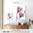Harnek Great Lovers-108250168