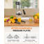 Presse-agrumes manuel-124546506