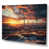 Wrapped Canvas