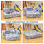 Canapé modulaire Boneless-990274097-990274096