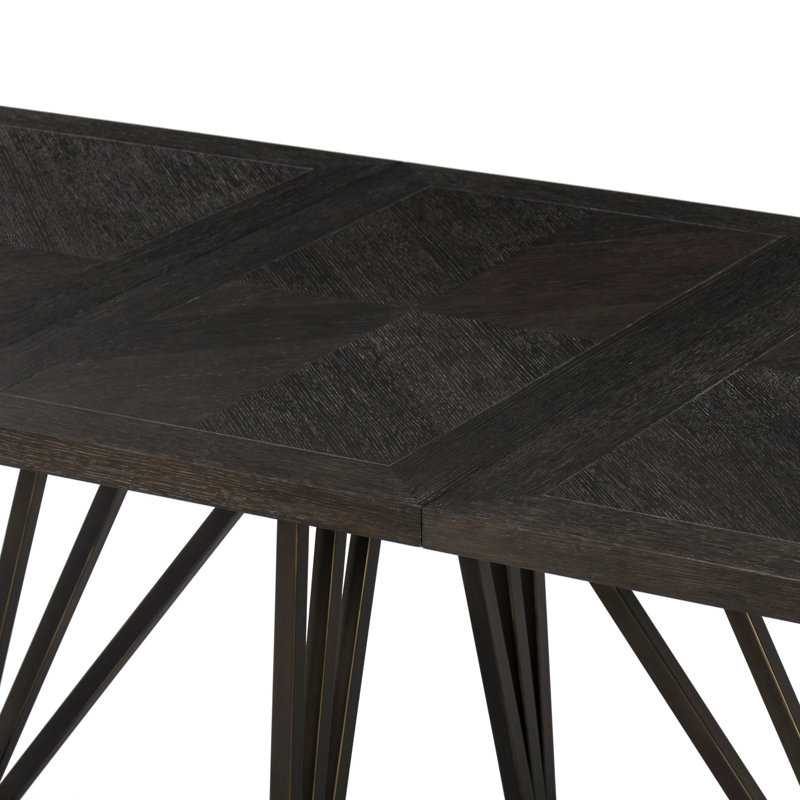 Maison 55 Dining Table
