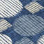 Tapis Maliana-96067735