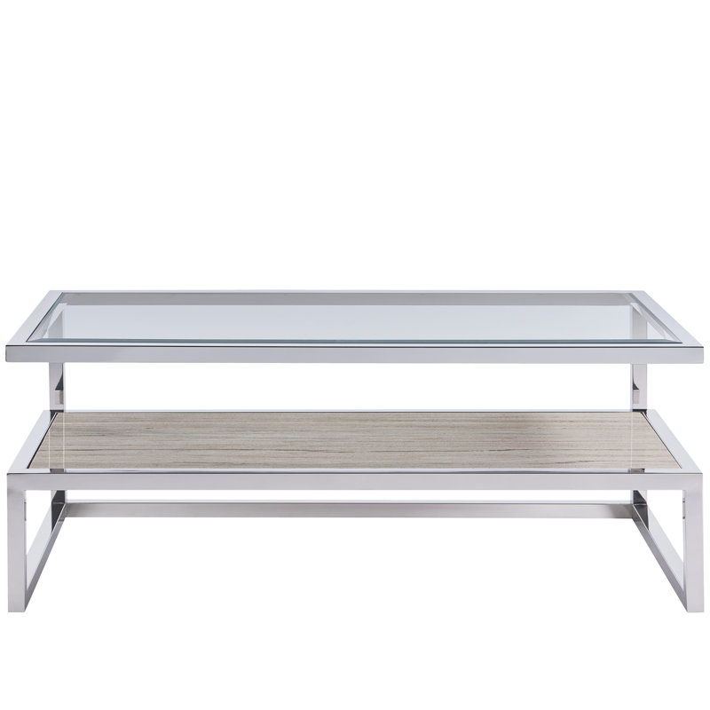 Table basse 