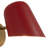 Culver Wall Sconce - plug-in-986072258