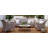 Audrey Coffee Table-24532294