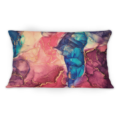 Coussin 1