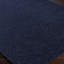 Beyanka Machine Tufted Area Rug-476810616