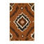 Tapis Cactus Bloom-147021719