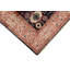 Hand Woven Wool Oriental Area Rug