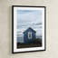 Beach Hut by Lotte Gronkjaer-1276860906-1276860908