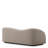 Divisadero Upholstered 90.55'' Sofa