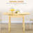 Dining Tables