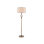 Germaine Floor Lamp
