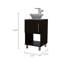 Meuble-lavabo simple-1724063213