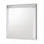 Ensemble de chambre avec 5 lumières Divala-121011689-121011691