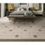 One-of-a-Kind 9'10" X 13'10" Area Rug