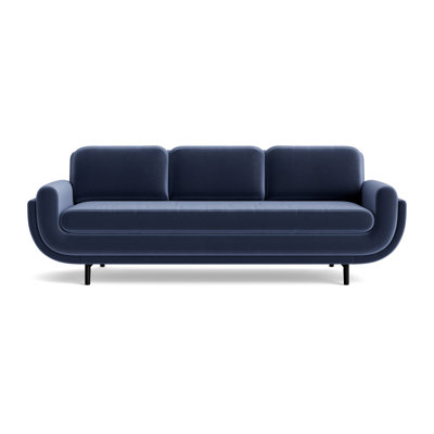 Regatta 100 Sofa