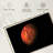 Oberle Planet Mars-108816236