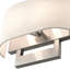 Applique murale en acier Rakhee-88580107-88580109-88580108