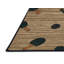 Tapis de tennis de table lavable-310170957