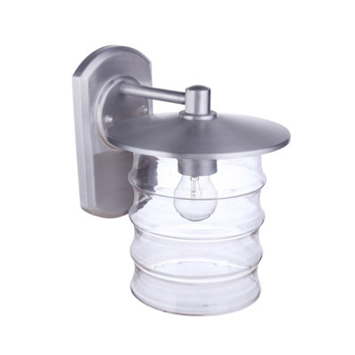 Ammadas Wall Light
