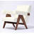 Pierre J. Lounge Chair-58155314