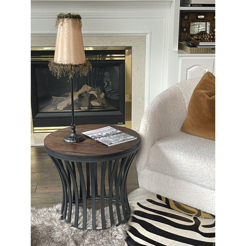 Table basse