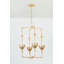 Lanterne 4 lumières Antalya-93521173-93521174