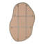 Miroir Noria