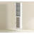 Slim Bathroom Floor Cabinet-1774113092