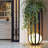 Solar Flower Stand Light-120796554